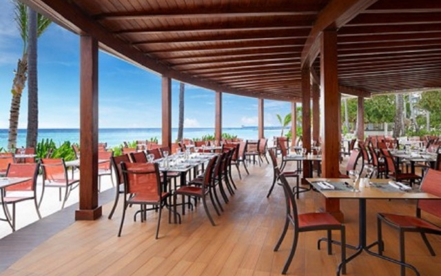 Impressive Punta Cana