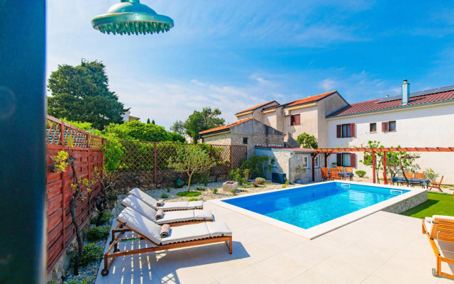 Apartment Home Away From Home