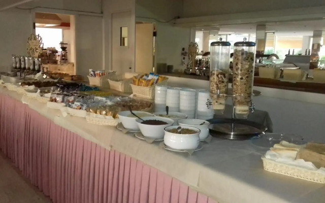 Hotel Select