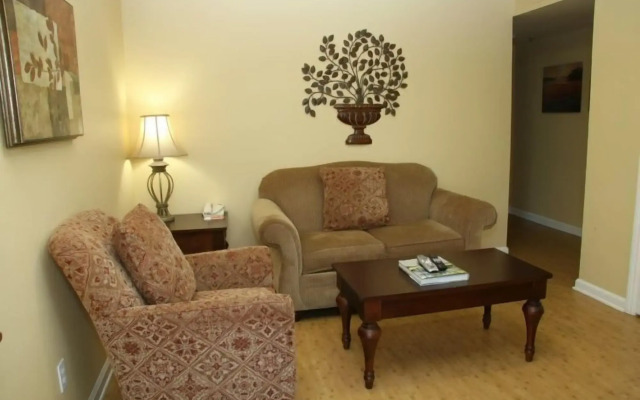 San Joaquin Hotel