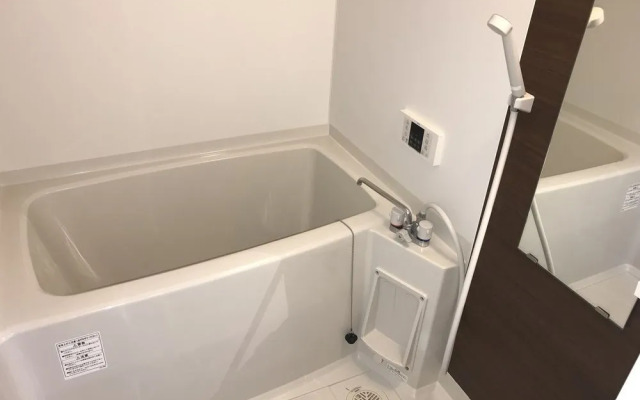 bnb Primo Namba Kuromon