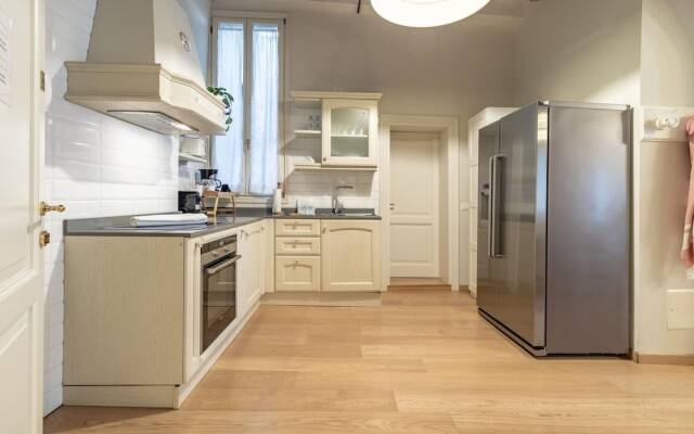 Riva Degli Schiavoni Boutique Apartment - Riva Deg
