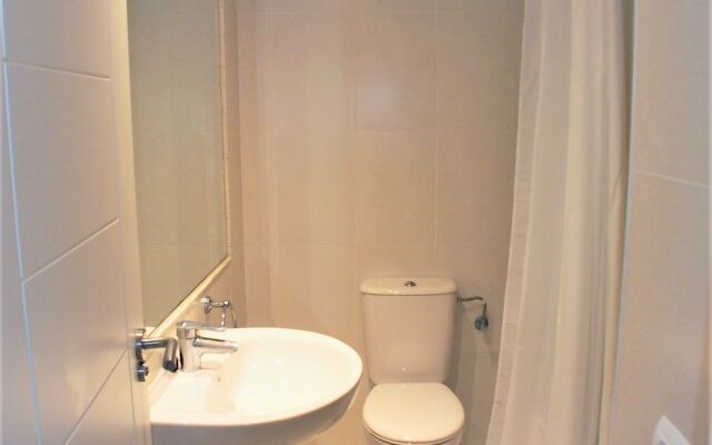 Apartment - Amatista 10