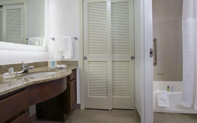 Homewood Suites by Hilton Miami Airport West