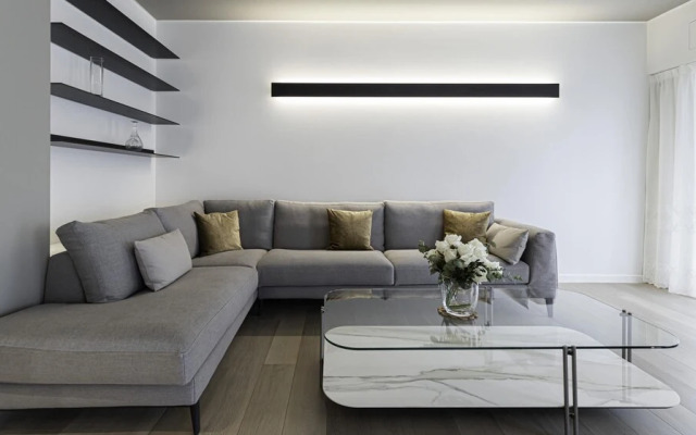 Transiti 20 in Milan