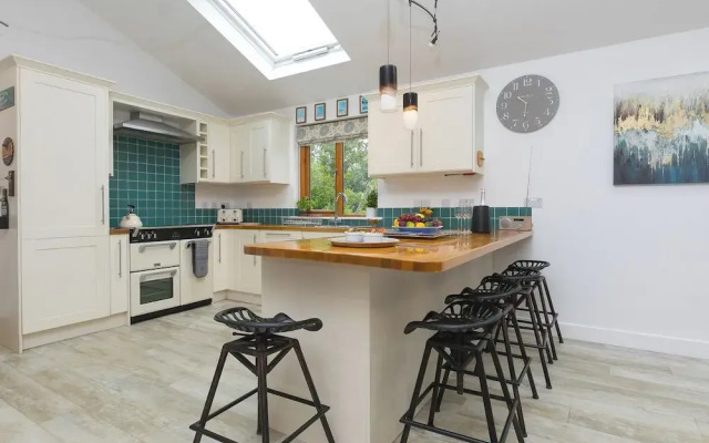 Branock, Tor Down Quarry