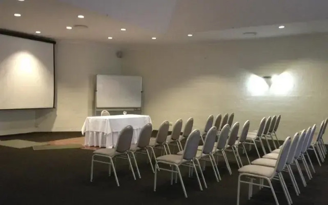 Best Western Ballina Island Motor Inn