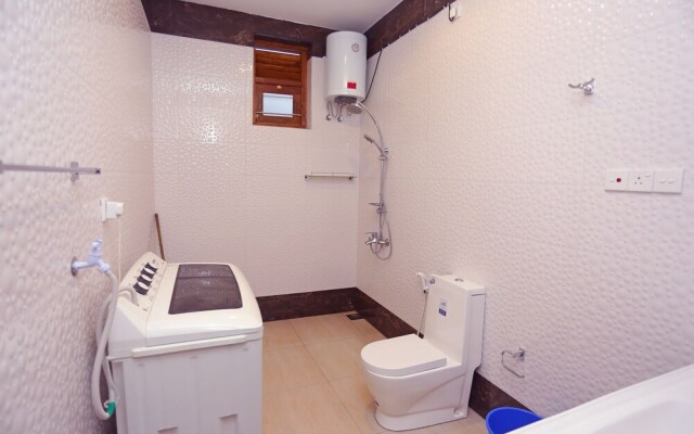 Villa 26