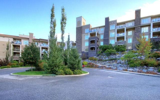 Pinnacle Pointe by KVR