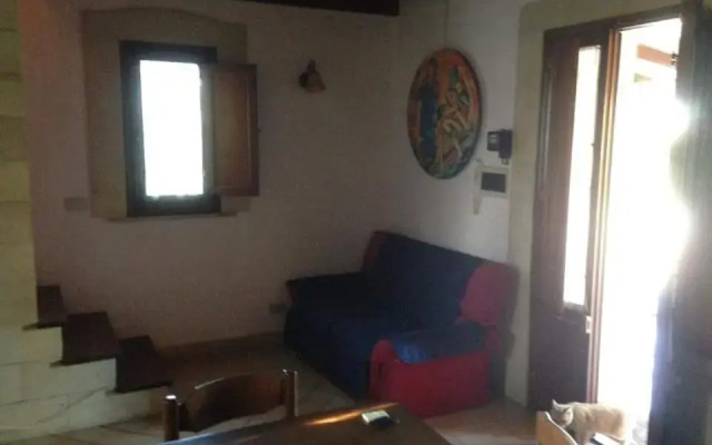 Le 3 Tartarughe
