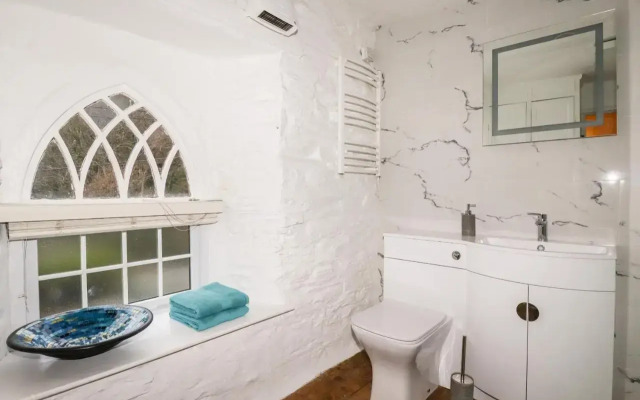 Ivy Cottage