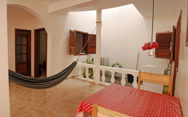 Private Holiday Apartment