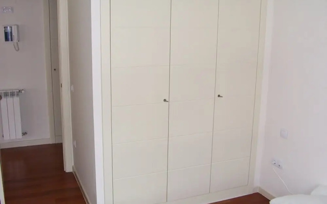 Pre-pyrenees Privileged Site For Hiking, Excursions And Skiing