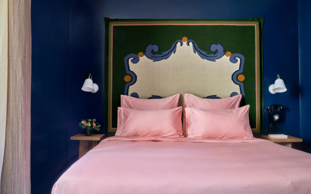 Hôtel de la Boétie