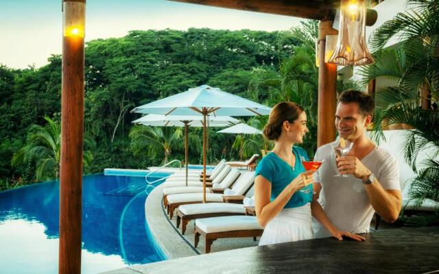 Grand Matlali Riviera Nayarit All Inclusive