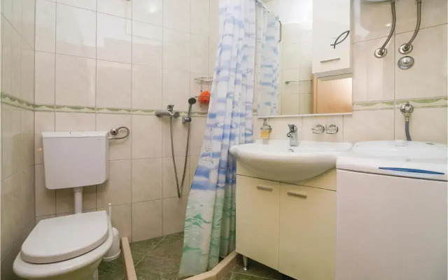 Holiday home Zaton Veliki 37