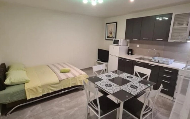 Martina - 300 m From sea - A1