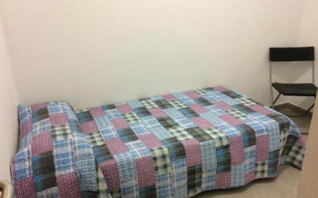 Apartamentos Turisticos Sant Boi