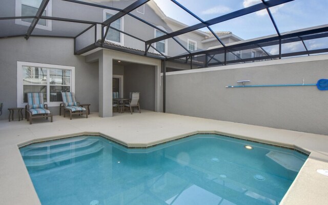 1579mvd-the Retreat at Champions Gate