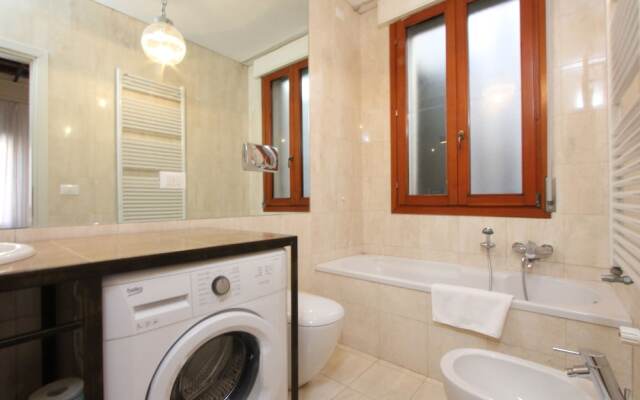 City Apartments - Surian