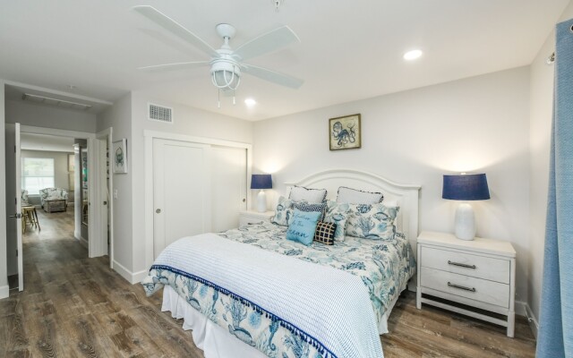 Island Time East by SKLRP