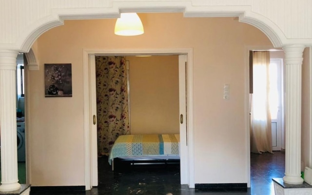 Ariadni s Apartment 2