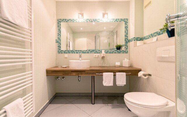 Intourhotel