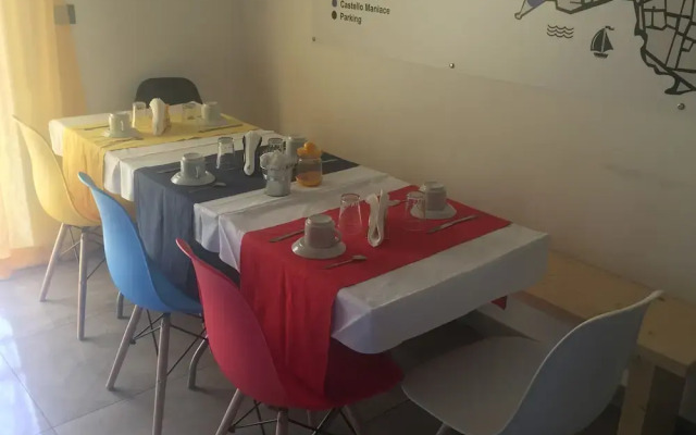 Interno 10