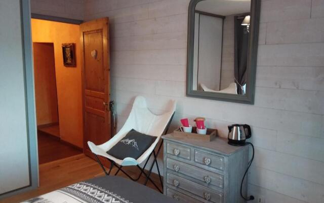 La Ferme du Château