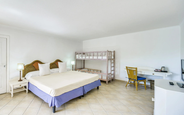 Meliá Península Varadero