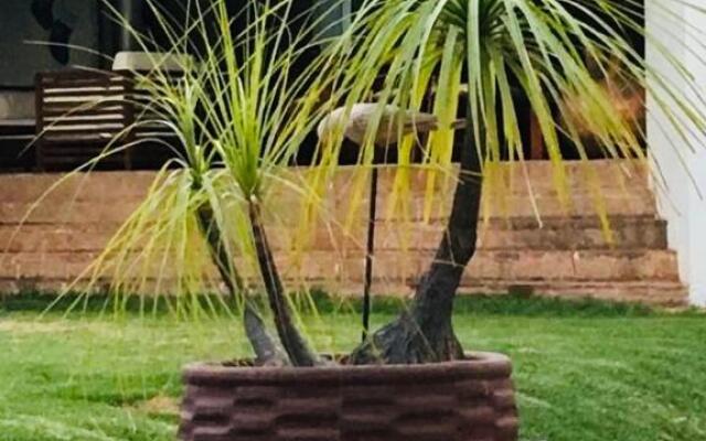 La Escapada Cuernavaca