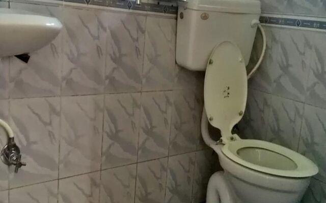 Hotel Celesty Inn
