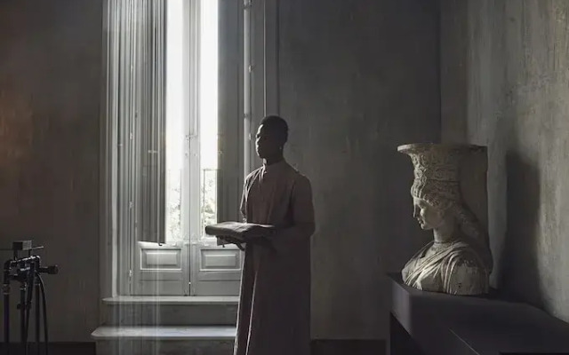 Elle Dimora di Sicilia
