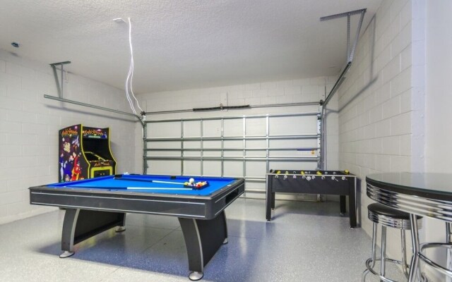 Amazing House! Bella Vida - 498MB