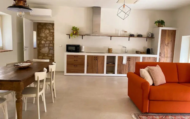 VerdeOlivo1876 - Apartments with Pool