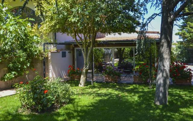 Mister Etna B&B
