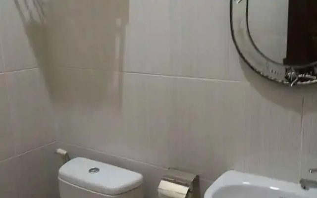 Cempaka Inn Syariah
