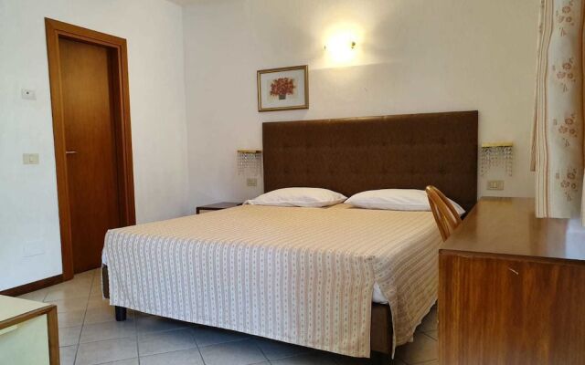 Villa Belvedere Hotel