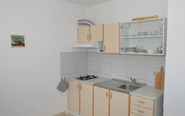 Guesthouse Ana-Maria