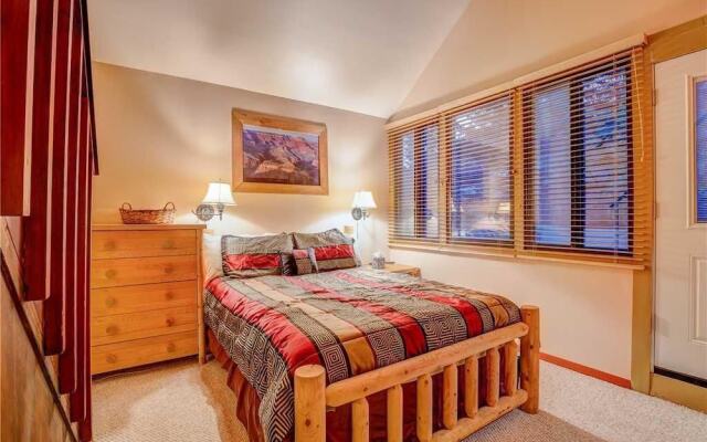 Payday 163 3 Bedroom Condo