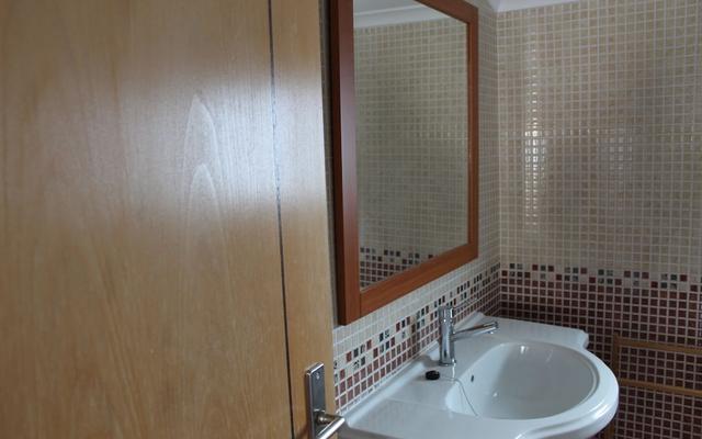 Quiet Villa near River and Nature by Rental4all