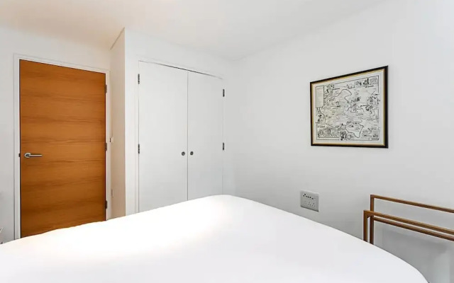 Perfect Paddington Pad