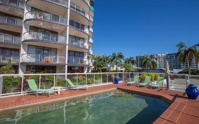 301 Royal Harbour