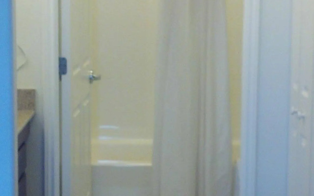 Staybridge Suites Rockford by IHG