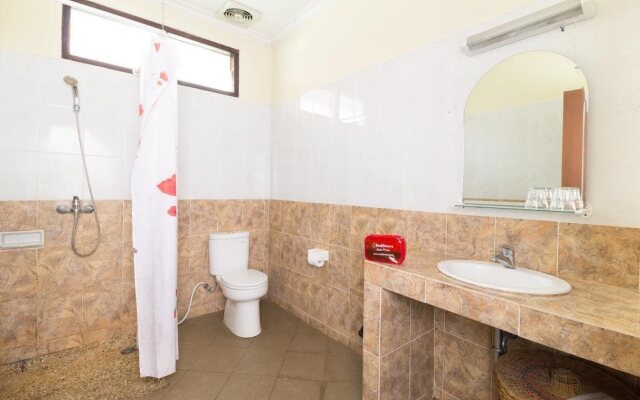 CICO Resort