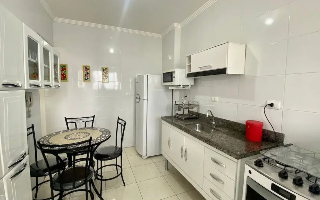 Residencial Maria Conceição
