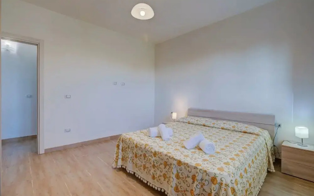 Le Bianche Apartment 1 Near The Sea