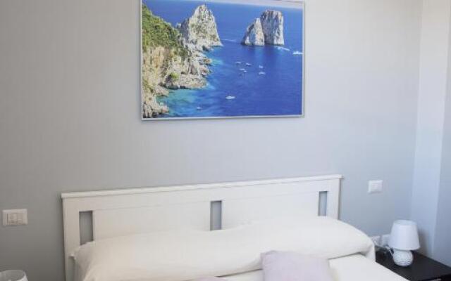 Aa Residence - Free Private Parking