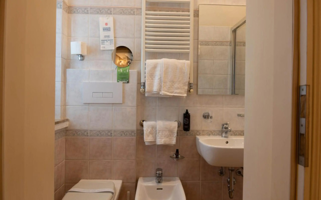 Hotel London