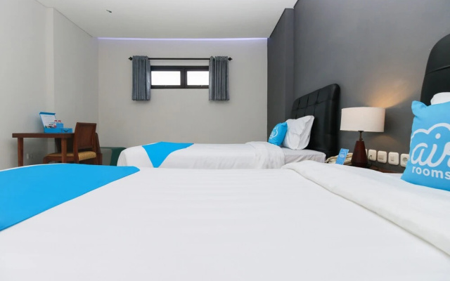 Airy Premier Sutoyo 7 Subang